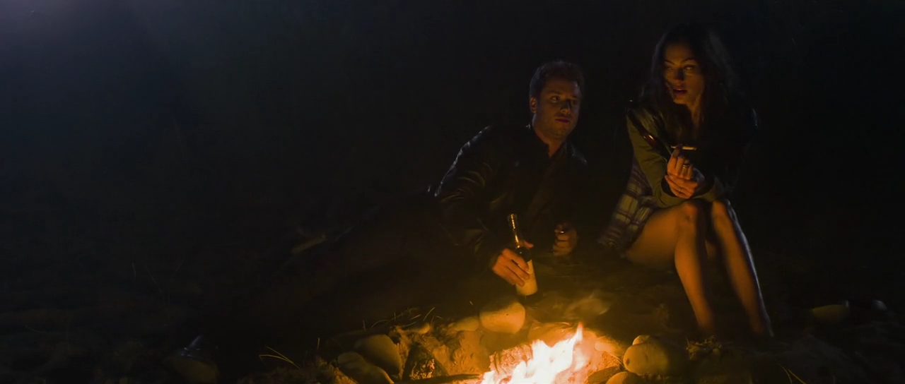 VampireDiariesWorld-dot-nl_TakeDown0221.jpg VampireDiariesWorld-dot-nl_TakeDown0221.jpg