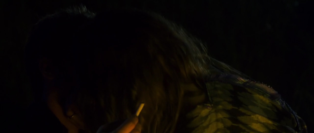 VampireDiariesWorld-dot-nl_TakeDown0228.jpg VampireDiariesWorld-dot-nl_TakeDown0228.jpg