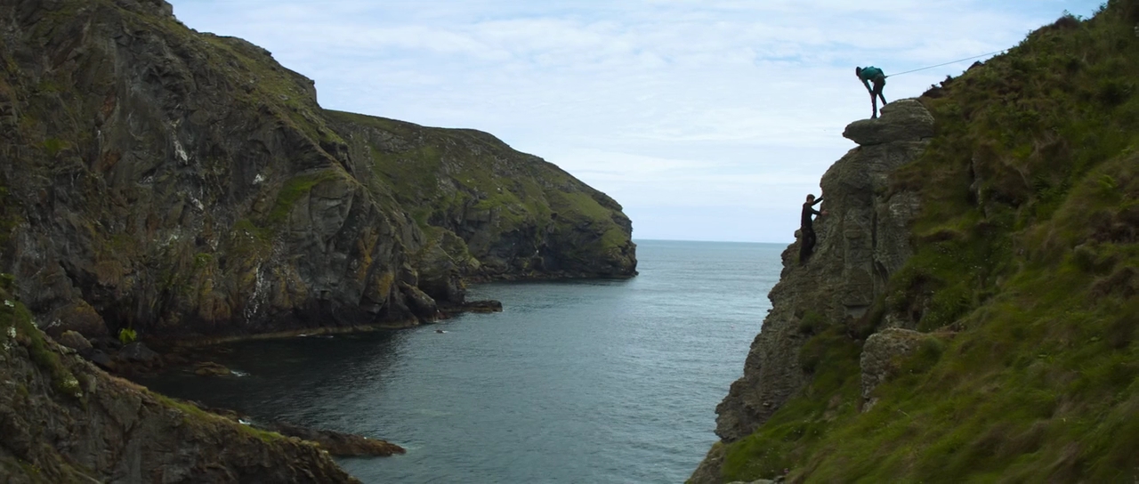 VampireDiariesWorld-dot-nl_TakeDown2039.jpg VampireDiariesWorld-dot-nl_TakeDown2039.jpg