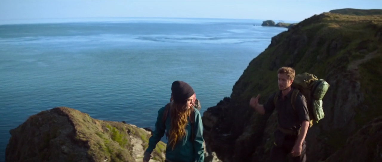 VampireDiariesWorld-dot-nl_TakeDown2079.jpg VampireDiariesWorld-dot-nl_TakeDown2079.jpg