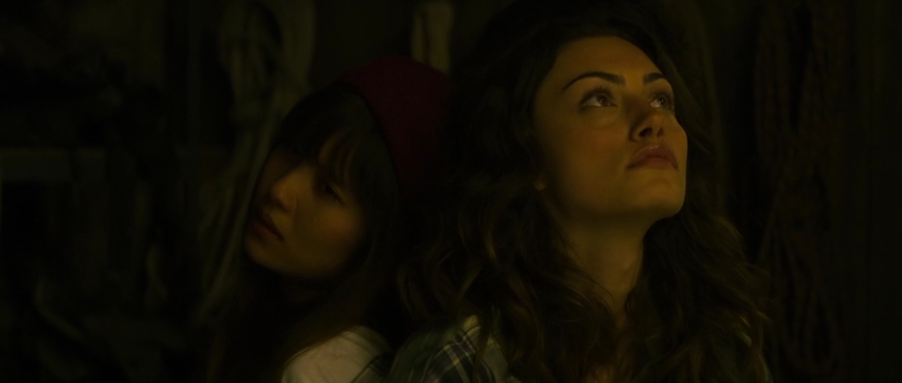 VampireDiariesWorld-dot-nl_TakeDown3069.jpg VampireDiariesWorld-dot-nl_TakeDown3069.jpg