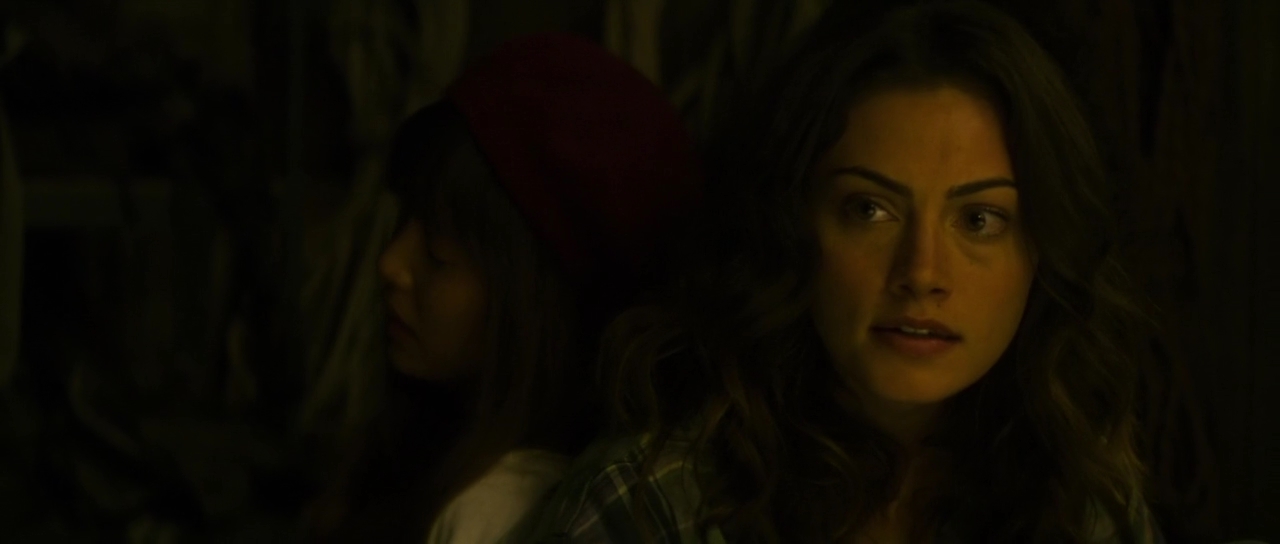 VampireDiariesWorld-dot-nl_TakeDown3121.jpg VampireDiariesWorld-dot-nl_TakeDown3121.jpg