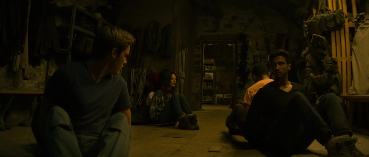 VampireDiariesWorld-dot-nl_TakeDown3131.jpg VampireDiariesWorld-dot-nl_TakeDown3131.jpg