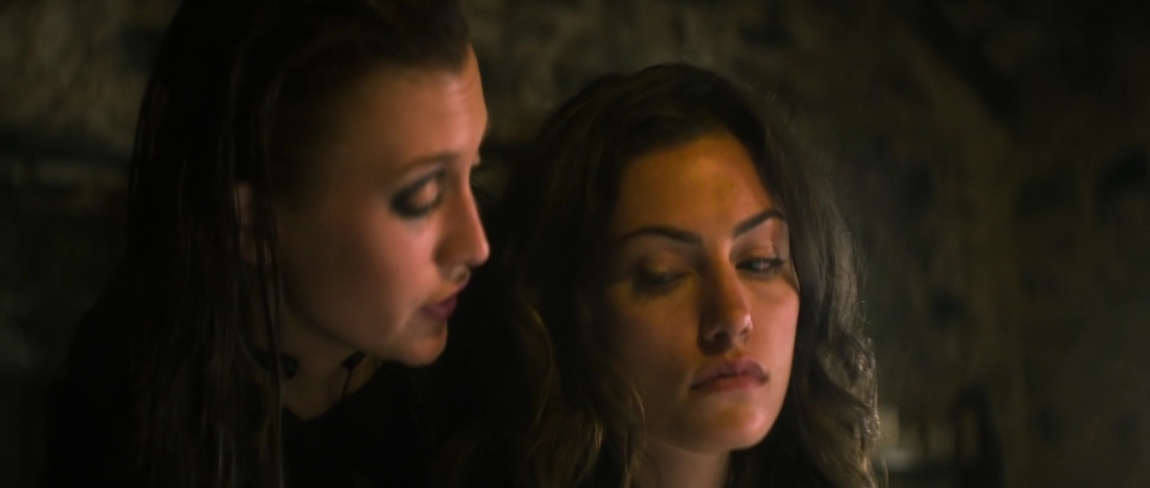 VampireDiariesWorld-dot-nl_TakeDown3860.jpg VampireDiariesWorld-dot-nl_TakeDown3860.jpg