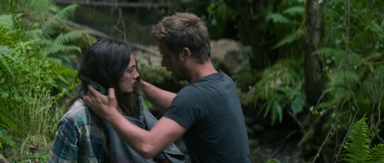 VampireDiariesWorld-dot-nl_TakeDown4943.jpg VampireDiariesWorld-dot-nl_TakeDown4943.jpg