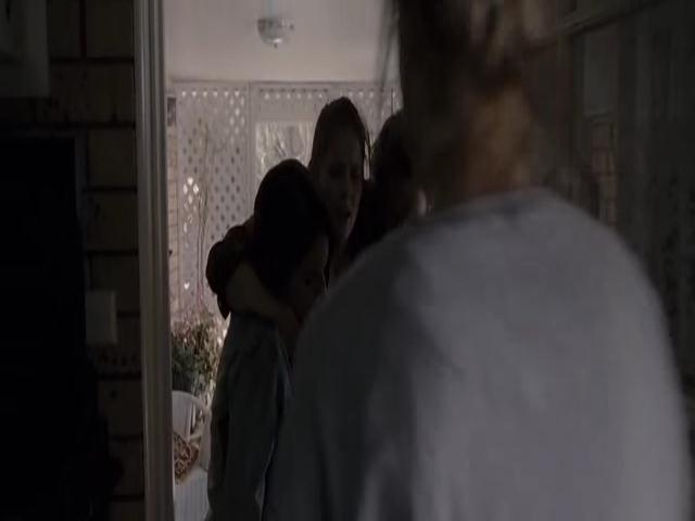 VampireDiariesWorld-dot-org_TomorrowWhenTheWarBegan-2140.jpg VampireDiariesWorld-dot-org_TomorrowWhenTheWarBegan-2140.jpg