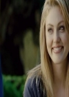 VampireDiariesWorld-dot-org_TomorrowWhenTheWarBegan-0945.jpg