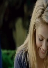 VampireDiariesWorld-dot-org_TomorrowWhenTheWarBegan-0946.jpg
