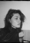 009.jpg
