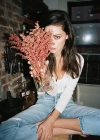 009.jpg