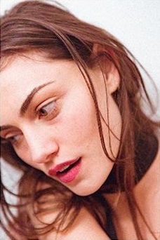 004.jpg