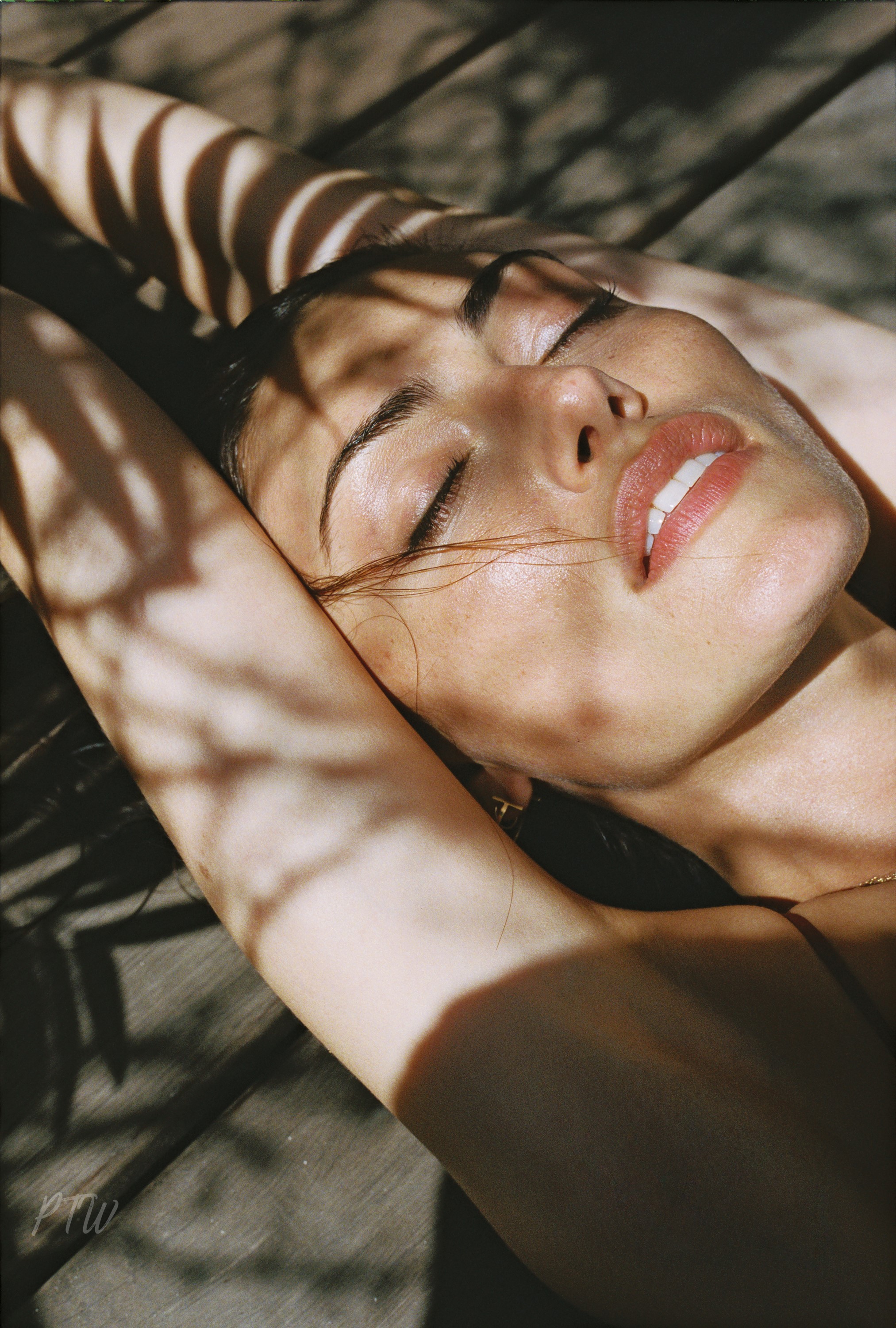 021.jpg
