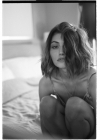 009.jpg