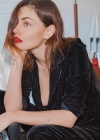 004.jpg