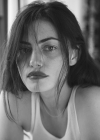 006.jpg