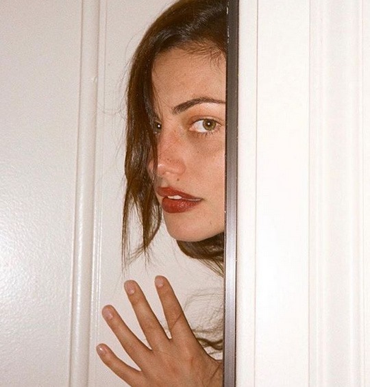 014.jpg