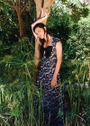 010.jpg