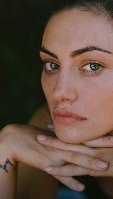 001.jpg