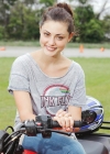 Filename=001.jpg
Filesize=97KiB
Dimensions=500x750
Date added=Jan 20, 2013 001.jpg