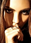 Filename=001.jpg
Filesize=62KiB
Dimensions=410x410
Date added=Jan 20, 2013 001.jpg
