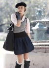 Filename=001.jpg
Filesize=40KiB
Dimensions=448x447
Date added=Oct 08, 2014 001.jpg