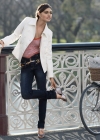 Filename=004.jpg
Filesize=85KiB
Dimensions=450x449
Date added=Oct 08, 2014 004.jpg