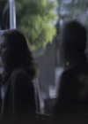 VampireDiariesWorld-dot-nl_Bloom1x06-0805.jpg