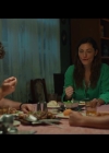VampireDiariesWorld-BoySwallowsUniverse1x06-2160.jpg