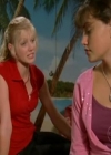 VampireDiariesWorld-dot-org_H2OJustAddWater-s01e09-0236.jpg