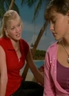 VampireDiariesWorld-dot-org_H2OJustAddWater-s01e09-0237.jpg