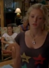 Filename=VampireDiariesWorld-dot-org_H20JustAddWater-S03E18-1234.jpg
Filesize=16KiB
Dimensions=480x316
Date added=Jan 28, 2013 VampireDiariesWorld-dot-org_H20JustAddWater-S03E18-1234.jpg