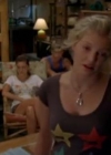 Filename=VampireDiariesWorld-dot-org_H20JustAddWater-S03E18-1235.jpg
Filesize=16KiB
Dimensions=480x316
Date added=Jan 28, 2013 VampireDiariesWorld-dot-org_H20JustAddWater-S03E18-1235.jpg