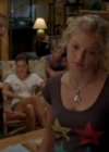 Filename=VampireDiariesWorld-dot-org_H20JustAddWater-S03E18-1237.jpg
Filesize=16KiB
Dimensions=480x316
Date added=Jan 28, 2013 VampireDiariesWorld-dot-org_H20JustAddWater-S03E18-1237.jpg