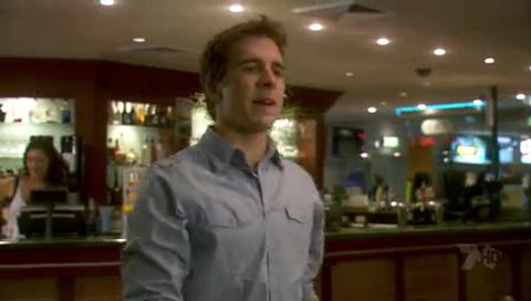VampireDiariesWorld-dot-org_PackedToTheRafters-S02E13-0492.jpg VampireDiariesWorld-dot-org_PackedToTheRafters-S02E13-0492.jpg
