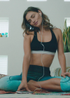 Filename=vampirediariesworld-dot-org_PillowTalk2x05-007.png
Filesize=1818KiB
Dimensions=2220x1080
Date added=Dec 02, 2017 vampirediariesworld-dot-org_PillowTalk2x05-007.png