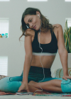Filename=vampirediariesworld-dot-org_PillowTalk2x05-008.png
Filesize=1790KiB
Dimensions=2220x1080
Date added=Dec 02, 2017 vampirediariesworld-dot-org_PillowTalk2x05-008.png