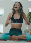 Filename=vampirediariesworld-dot-org_PillowTalk2x05-010.png
Filesize=1121KiB
Dimensions=2220x1080
Date added=Dec 02, 2017 vampirediariesworld-dot-org_PillowTalk2x05-010.png