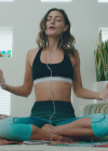 Filename=vampirediariesworld-dot-org_PillowTalk2x05-013.png
Filesize=1299KiB
Dimensions=2220x1080
Date added=Dec 02, 2017 vampirediariesworld-dot-org_PillowTalk2x05-013.png