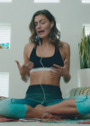 Filename=vampirediariesworld-dot-org_PillowTalk2x05-016.png
Filesize=1826KiB
Dimensions=2220x1080
Date added=Dec 02, 2017 vampirediariesworld-dot-org_PillowTalk2x05-016.png