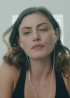 Filename=vampirediariesworld-dot-org_PillowTalk2x05-020.png
Filesize=1237KiB
Dimensions=2220x1080
Date added=Dec 02, 2017 vampirediariesworld-dot-org_PillowTalk2x05-020.png