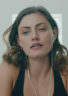 Filename=vampirediariesworld-dot-org_PillowTalk2x05-021.png
Filesize=1465KiB
Dimensions=2220x1080
Date added=Dec 02, 2017 vampirediariesworld-dot-org_PillowTalk2x05-021.png