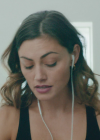 Filename=vampirediariesworld-dot-org_PillowTalk2x05-023.png
Filesize=1508KiB
Dimensions=2220x1080
Date added=Dec 02, 2017 vampirediariesworld-dot-org_PillowTalk2x05-023.png