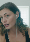Filename=vampirediariesworld-dot-org_PillowTalk2x05-024.png
Filesize=1574KiB
Dimensions=2220x1080
Date added=Dec 02, 2017 vampirediariesworld-dot-org_PillowTalk2x05-024.png