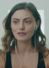 Filename=vampirediariesworld-dot-org_PillowTalk2x05-025.png
Filesize=1403KiB
Dimensions=2220x1080
Date added=Dec 02, 2017 vampirediariesworld-dot-org_PillowTalk2x05-025.png