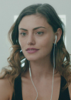 Filename=vampirediariesworld-dot-org_PillowTalk2x05-026.png
Filesize=1463KiB
Dimensions=2220x1080
Date added=Dec 02, 2017 vampirediariesworld-dot-org_PillowTalk2x05-026.png