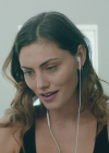 Filename=vampirediariesworld-dot-org_PillowTalk2x05-027.png
Filesize=1376KiB
Dimensions=2220x1080
Date added=Dec 02, 2017 vampirediariesworld-dot-org_PillowTalk2x05-027.png