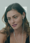 Filename=vampirediariesworld-dot-org_PillowTalk2x05-028.png
Filesize=1601KiB
Dimensions=2220x1080
Date added=Dec 02, 2017 vampirediariesworld-dot-org_PillowTalk2x05-028.png