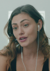 Filename=vampirediariesworld-dot-org_PillowTalk2x05-029.png
Filesize=1482KiB
Dimensions=2220x1080
Date added=Dec 02, 2017 vampirediariesworld-dot-org_PillowTalk2x05-029.png