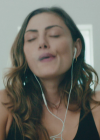 Filename=vampirediariesworld-dot-org_PillowTalk2x05-033.png
Filesize=1491KiB
Dimensions=2220x1080
Date added=Dec 02, 2017 vampirediariesworld-dot-org_PillowTalk2x05-033.png