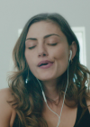 Filename=vampirediariesworld-dot-org_PillowTalk2x05-034.png
Filesize=1637KiB
Dimensions=2220x1080
Date added=Dec 02, 2017 vampirediariesworld-dot-org_PillowTalk2x05-034.png